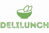 Logo Delilunch