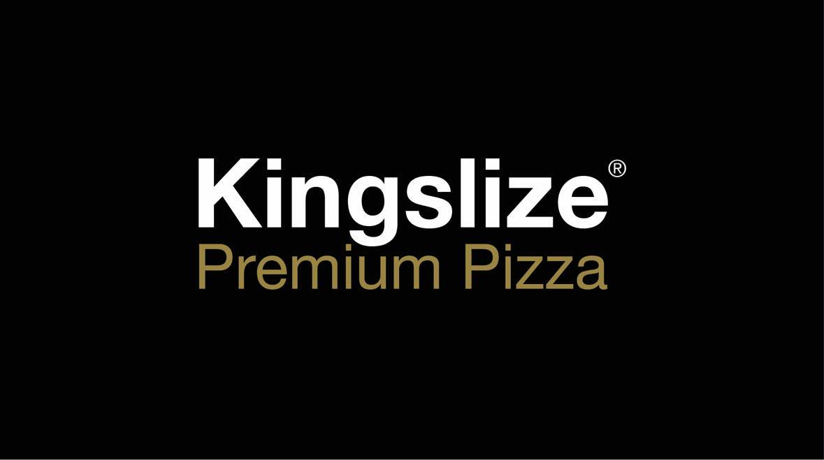 Logo Kingslize